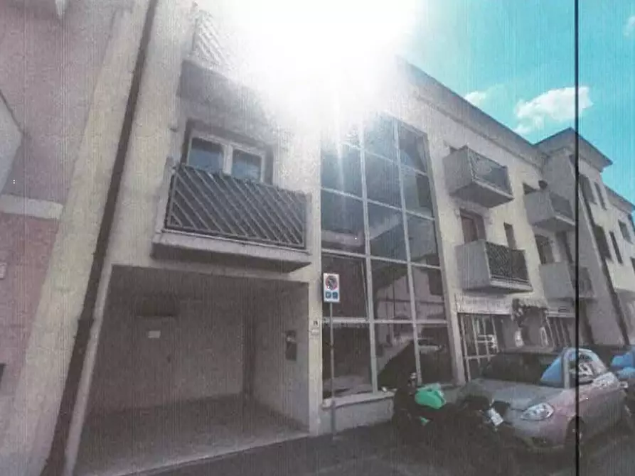 Immagine 1 di Appartamento in vendita  in via Privata de Vitalis a Brescia