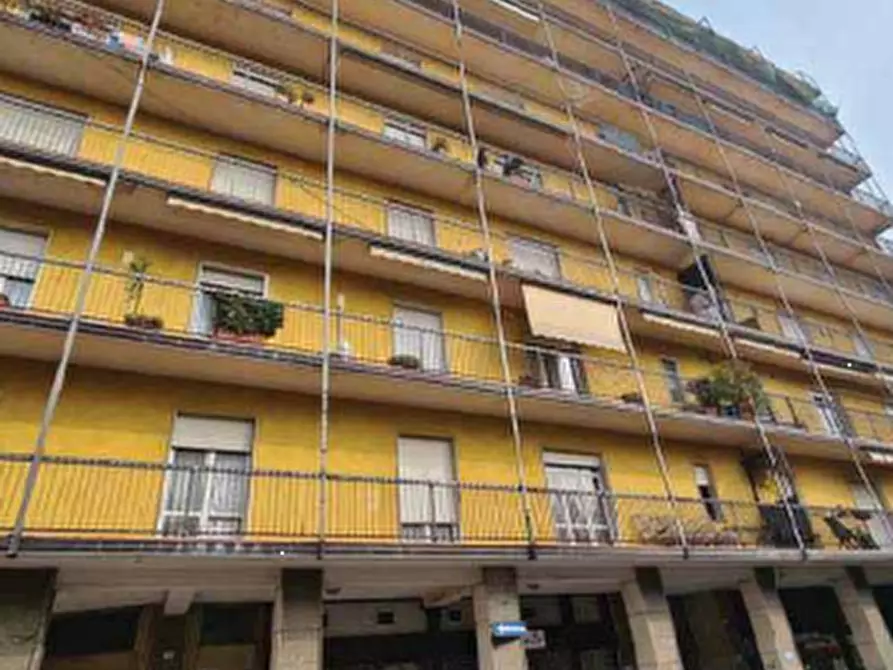 Immagine 1 di Appartamento in vendita  in via Vicolo Venezia  a Manerbio