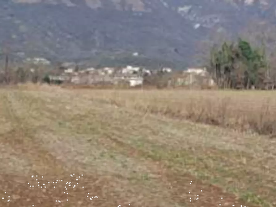 Immagine 1 di Terreno agricolo in vendita  in Località Aviano a Aviano