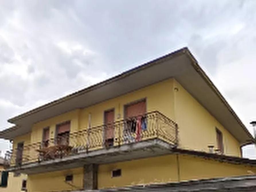 Immagine 1 di Porzione di casa in vendita  in  via Verghereto a Ravenna