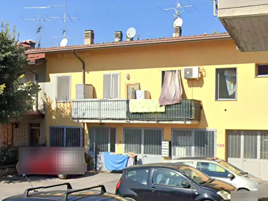 Immagine 1 di Appartamento in vendita  in via XXIV Maggio a Lonato del Garda