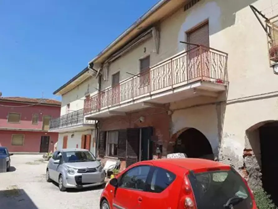 Immagine 1 di Appartamento in vendita  in Via Ginevra a Cerreto Guidi