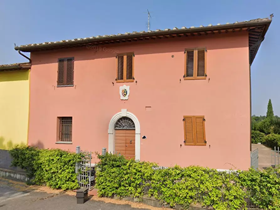 Immagine 1 di Casa indipendente in vendita  in Via di Corniola  a Empoli