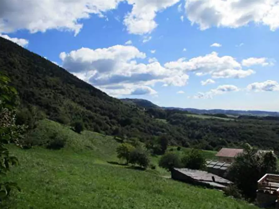 Immagine 1 di Terreno agricolo in vendita  in Località Cà del Corno a Sant'anna D'alfaedo