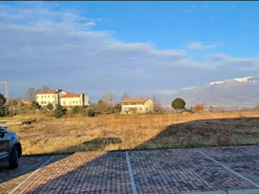 Immagine 1 di Terreno edificabile in vendita  in via Arditi a Giavera Del Montello