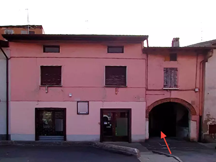 Immagine 1 di Appartamento in vendita  in Via Valcamonica a Brescia