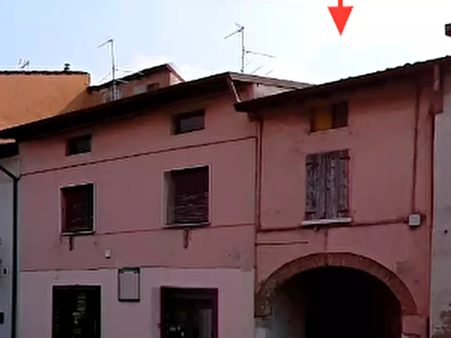 Immagine 1 di Appartamento in vendita  in Via Valcamonica a Brescia