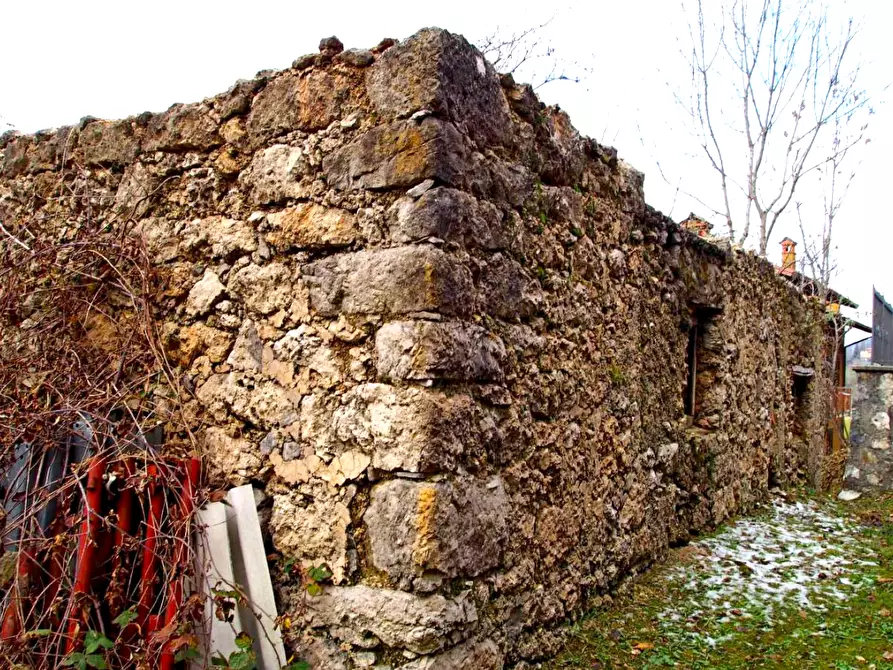 Immagine 1 di Rustico / casale in vendita  in Via Colle a San Pellegrino Terme