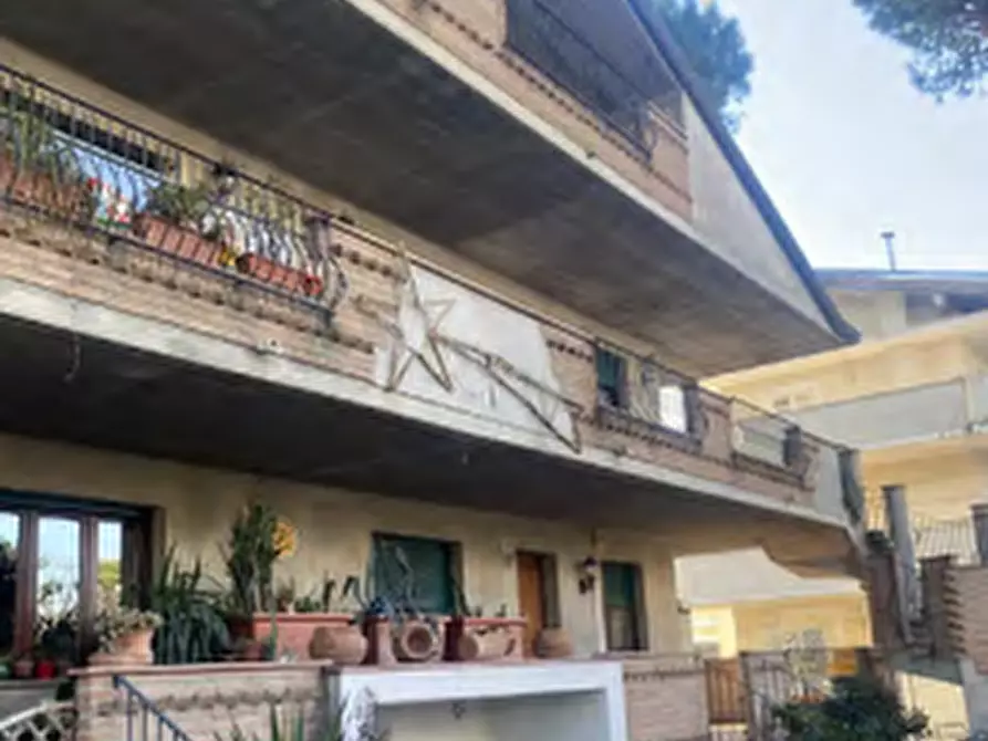 Immagine 1 di Appartamento in vendita  in Via Pinarella a Cervia