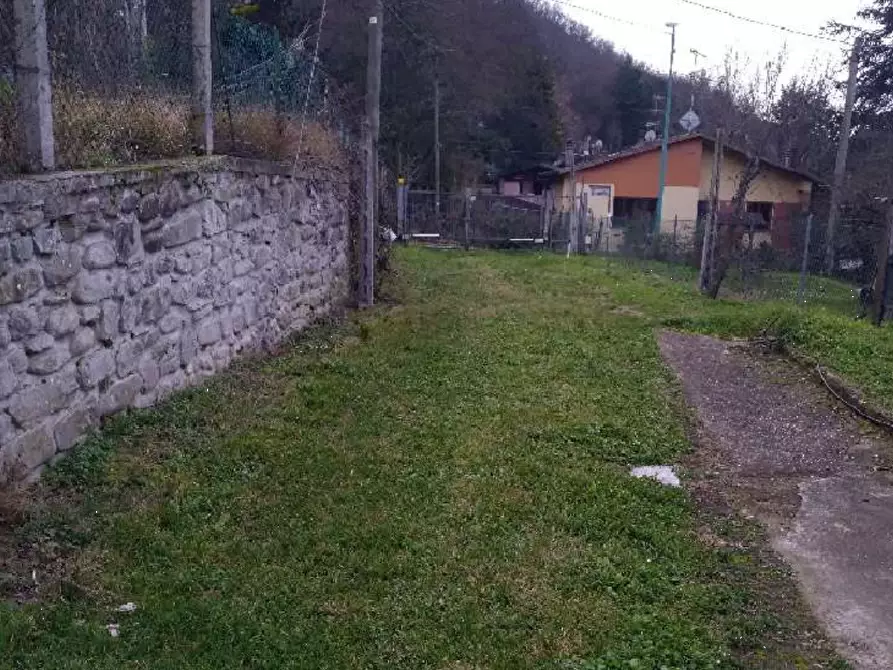 Immagine 1 di Appartamento in vendita  in Via Caduti di Cefalonia a Monterenzio