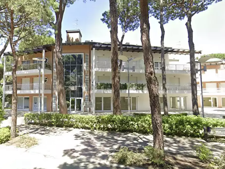 Immagine 1 di Appartamento in vendita  in Via Ravenna a Cervia