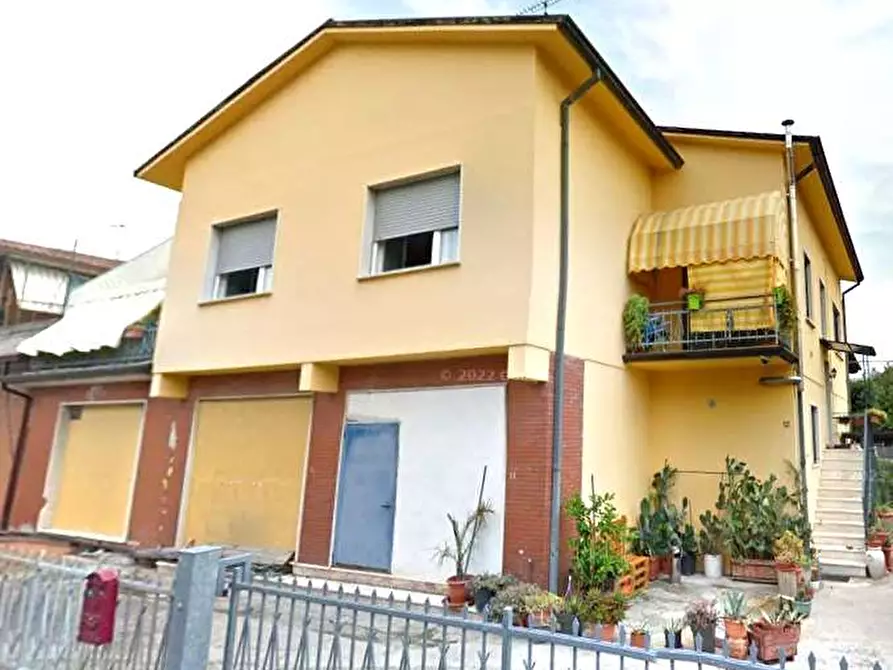 Immagine 1 di Casa indipendente in vendita  in Via L. Ariosto a Carpenedolo