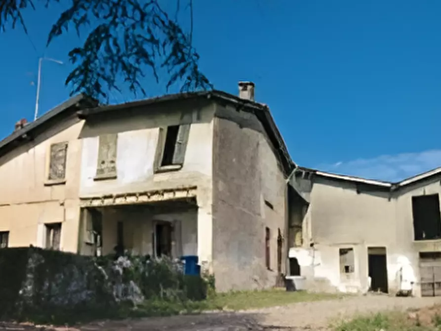 Immagine 1 di Rustico / casale in vendita  in Via Viazzola a Castenedolo