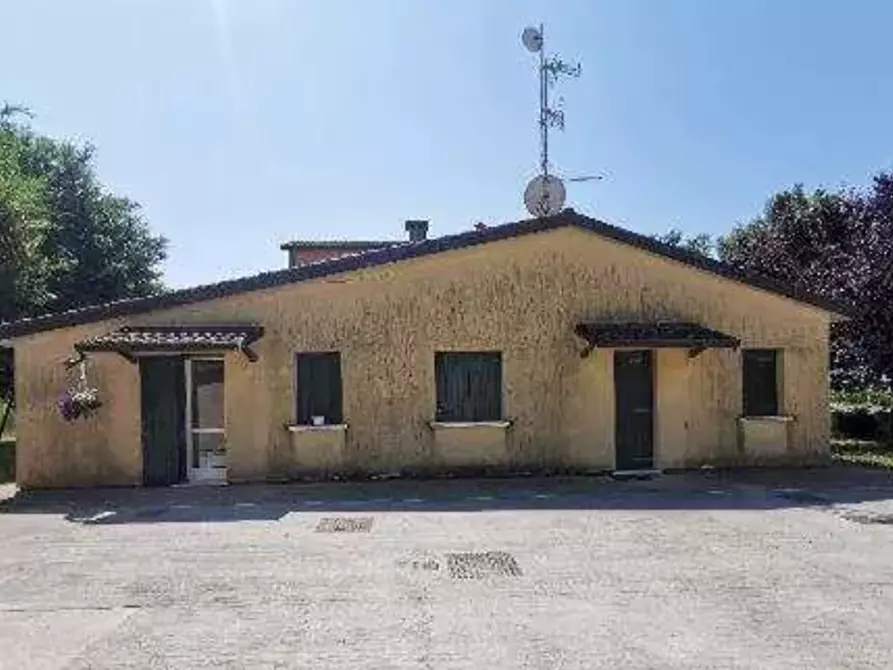 Immagine 1 di Appartamento in vendita  in Via Canala a Ravenna