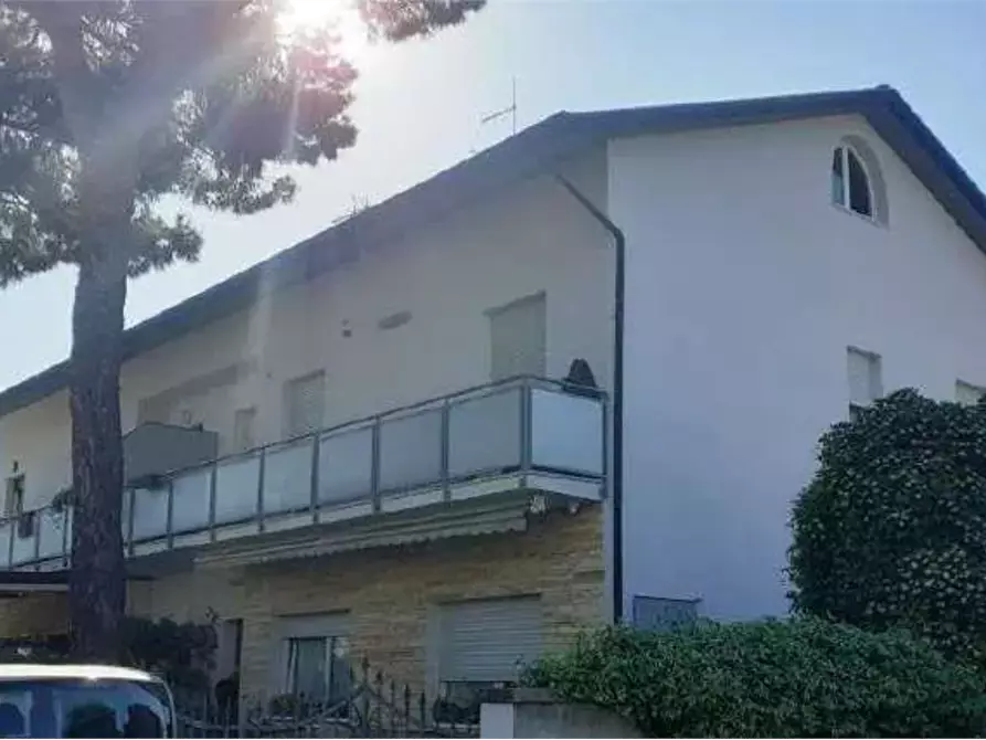 Immagine 1 di Appartamento in vendita  in Via Casello del Diavolo a Cervia