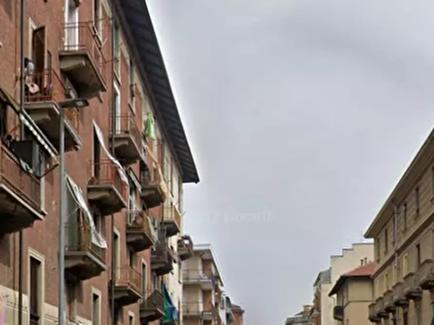 Immagine 1 di Appartamento in vendita  in Via Alessandro Scarlatti a Torino