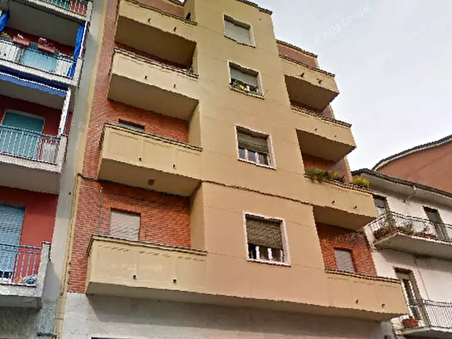 Immagine 1 di Appartamento in vendita  in Via Ruggero Leoncavallo a Torino