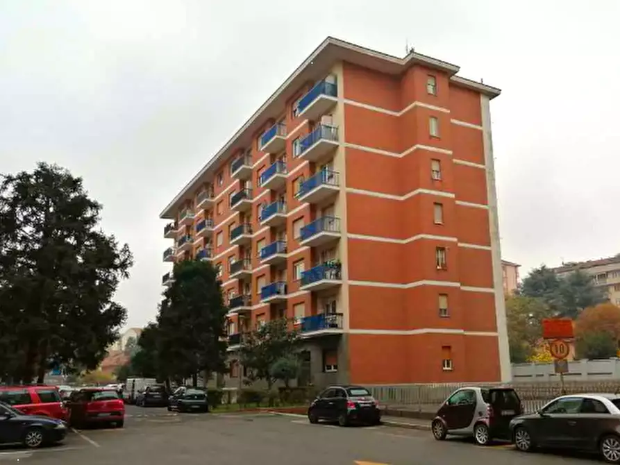 Immagine 1 di Appartamento in vendita  in Corso Francia a Collegno