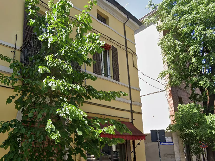 Immagine 1 di Appartamento in vendita  in Corso Armando Diaz  a Forli'