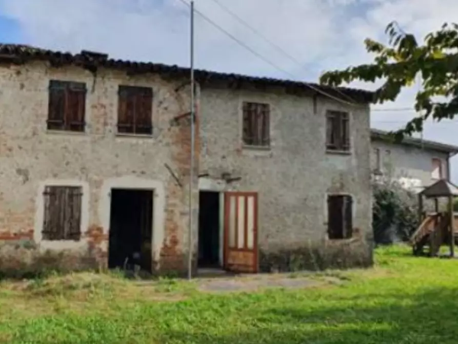 Immagine 1 di Rustico / casale in vendita  in Via Ivo Lollini  a Nervesa Della Battaglia