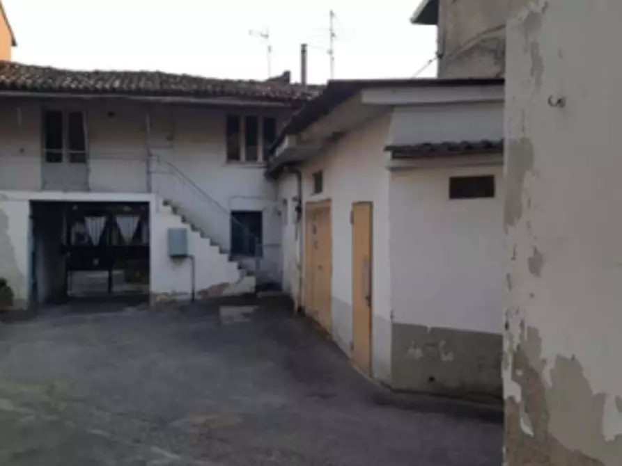 Immagine 1 di Appartamento in vendita  in Via San Bernardino a Roncadelle