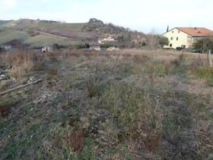 Immagine 1 di Terreno agricolo in vendita  in Via Palazzina a Castrocaro Terme E Terra Del Sole