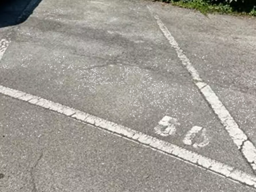 Immagine 1 di Posto auto in vendita  in Via Jacopo Filiasi a Venezia