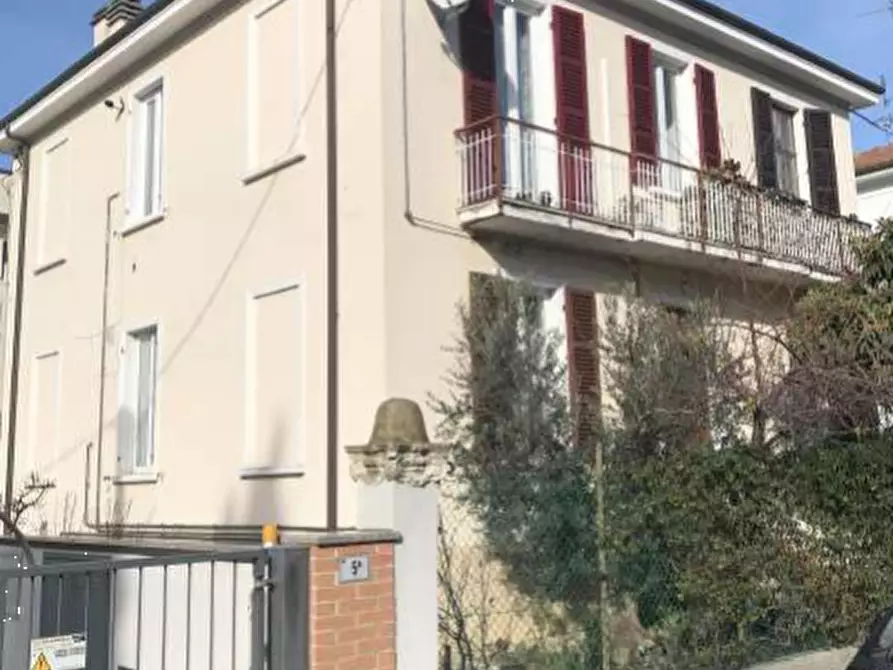 Immagine 1 di Appartamento in vendita  in via Ugolino da Forlì  a Forli'