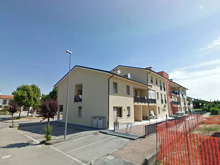 Immagine 1 di Appartamento in vendita  in via Fontanelle a Piombino Dese