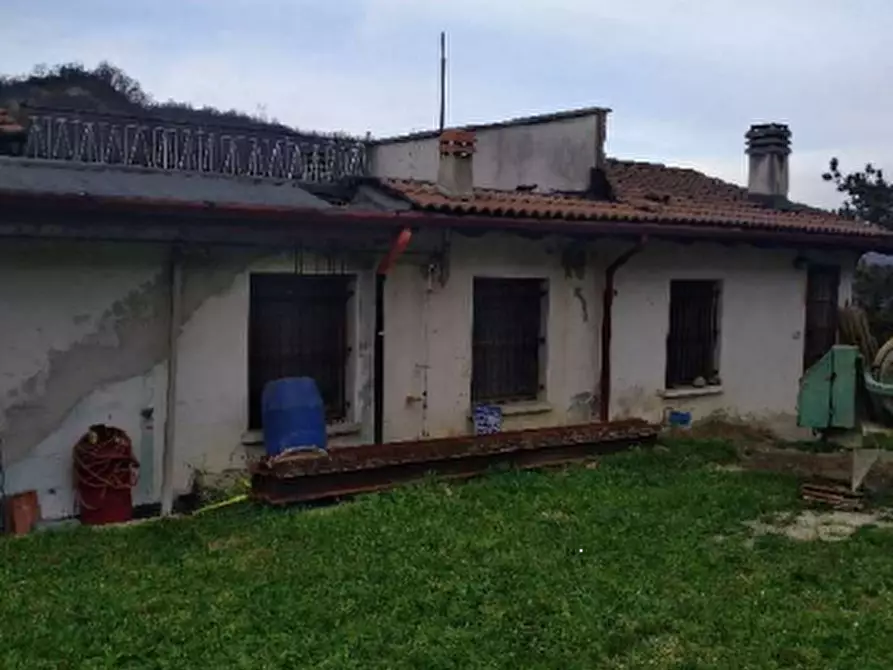 Immagine 1 di Appartamento in vendita  in Via Caduti di Cefalonia a Monterenzio