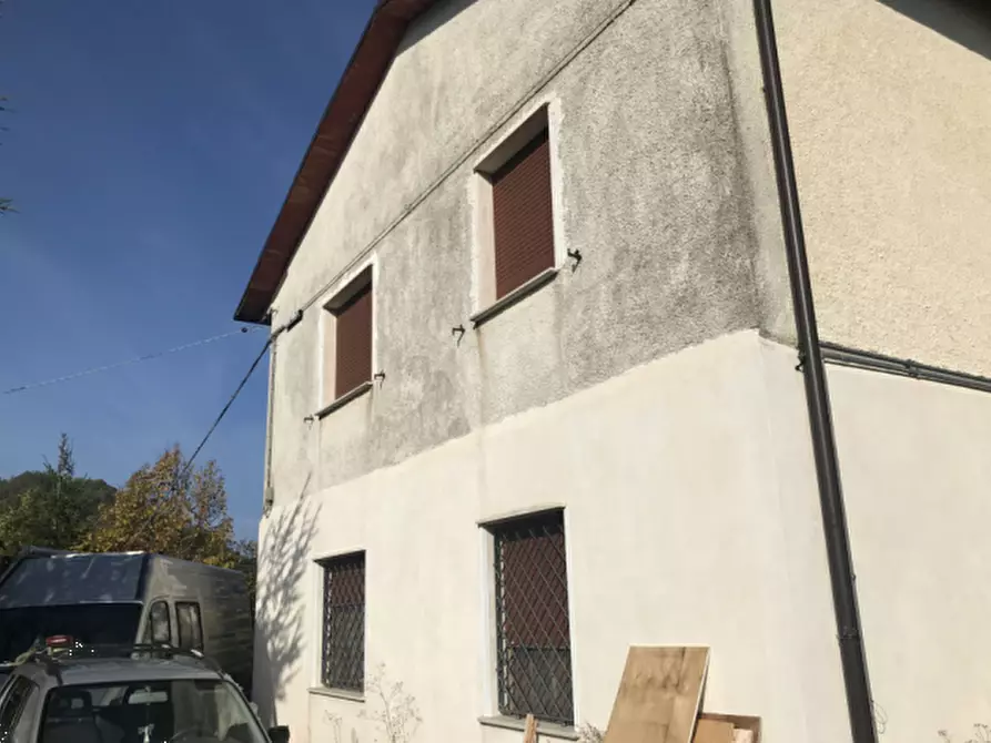 Immagine 1 di Appartamento in vendita  in Via del Monte a Montese