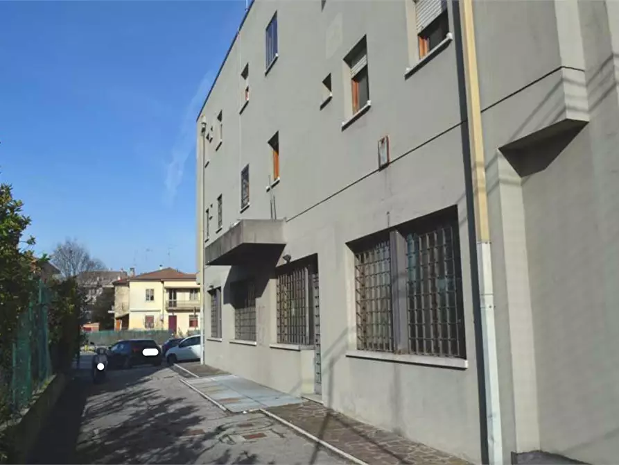 Appartamento in vendita in Via Montanara a Colognola Ai Colli