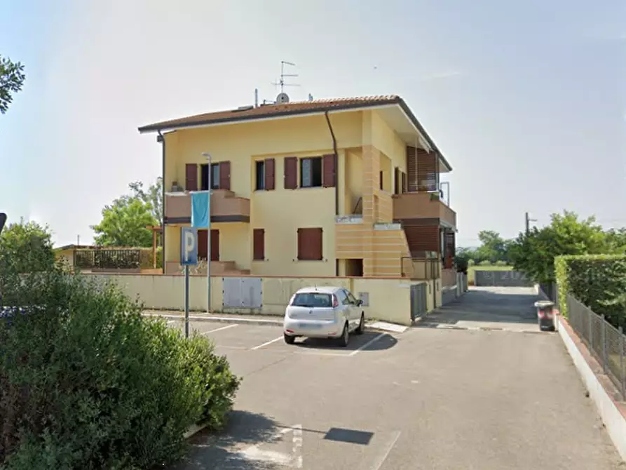 Immagine 1 di Appartamento in vendita  in Via Torri a Cesenatico