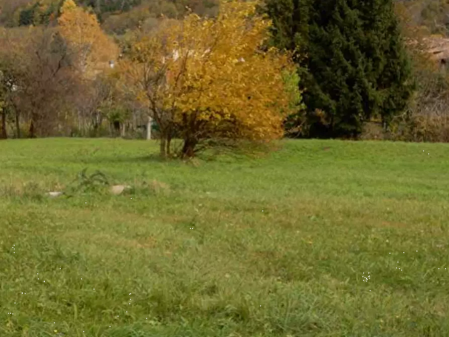 Immagine 1 di Terreno agricolo in vendita  in Località Cison di Valmarino a Cison Di Valmarino