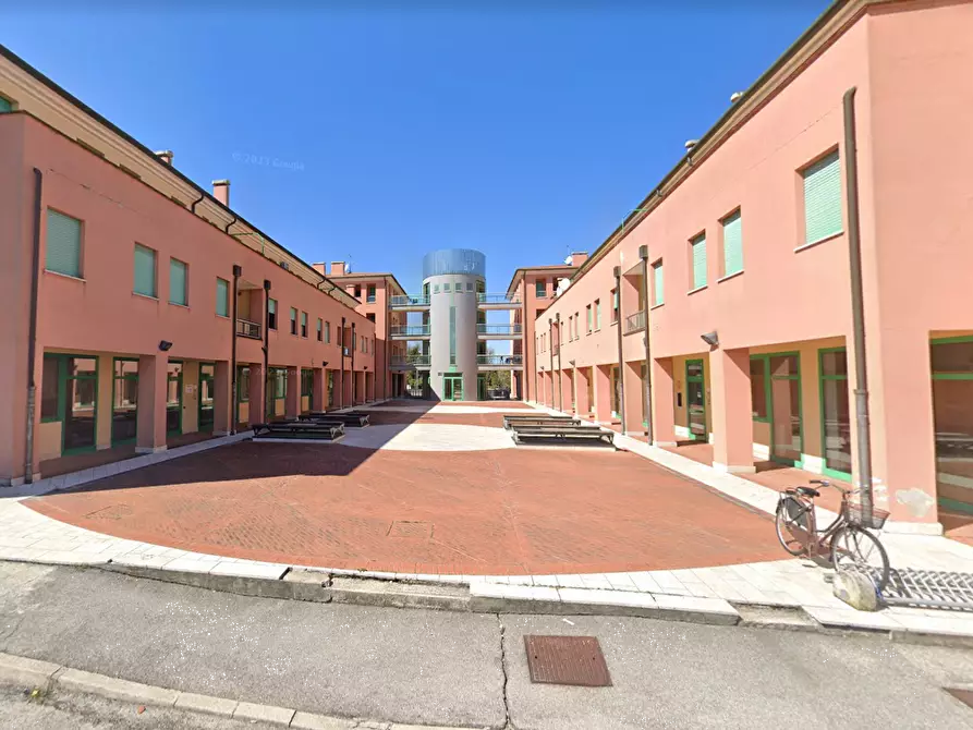 Immagine 1 di Appartamento in vendita  in via Draganziolo a Piombino Dese