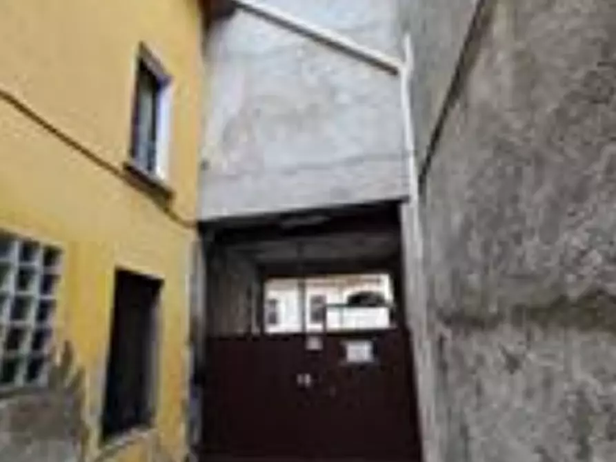 Immagine 1 di Appartamento in vendita  in Via Don Enrico Tazzoli a Busto Arsizio