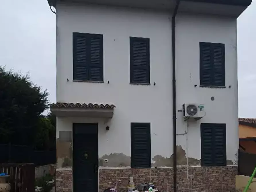 Immagine 1 di Casa indipendente in vendita  in Via Madonna a Ravenna