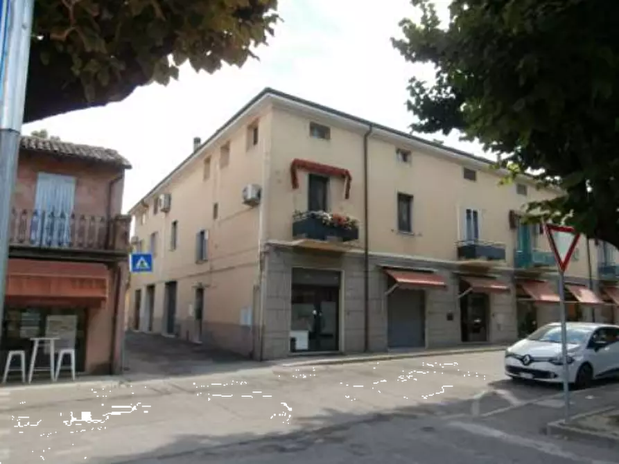 Immagine 1 di Appartamento in vendita  in Via Benedetto Schiassi a Budrio