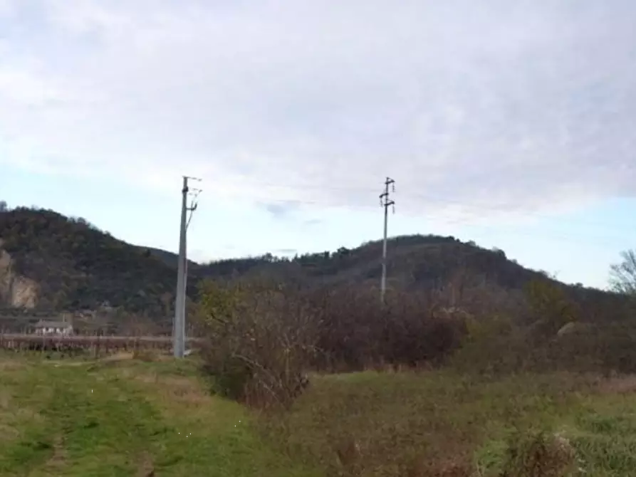 Immagine 1 di Terreno edificabile in vendita  in Via Giuseppe Verdi a Galzignano Terme