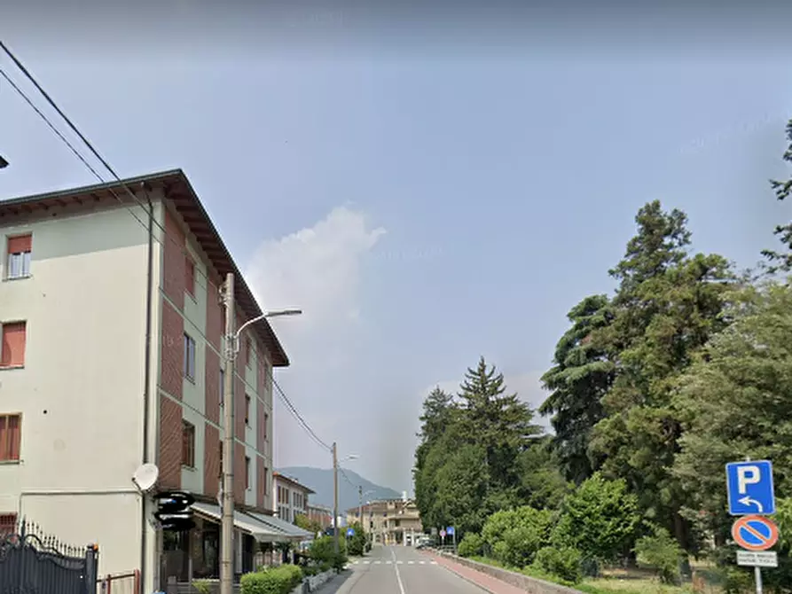 Immagine 1 di Appartamento in vendita  in  via italia  a Villa Carcina