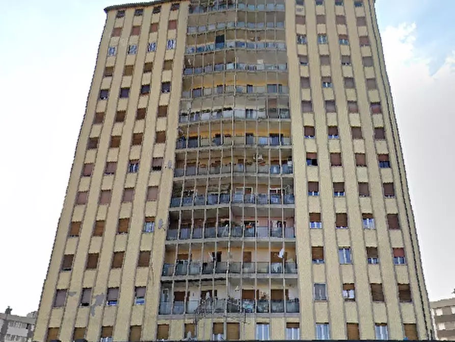 Immagine 1 di Appartamento in vendita  in Piazzale Cella  a Udine