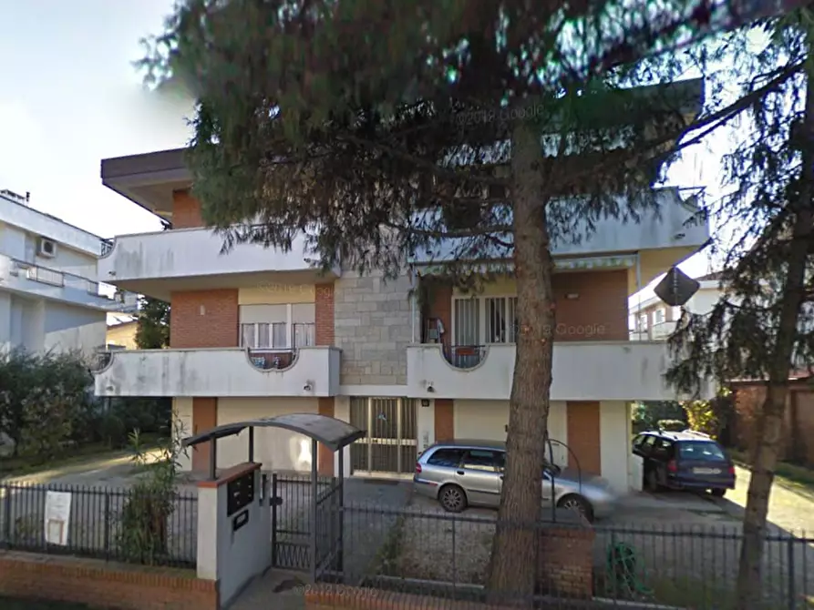 Immagine 1 di Appartamento in vendita  in Viale Sesia a Riccione