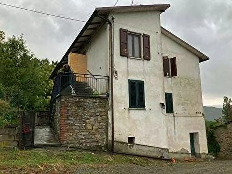 Immagine 1 di Appartamento in vendita  in Via Monchio a Prignano Sulla Secchia