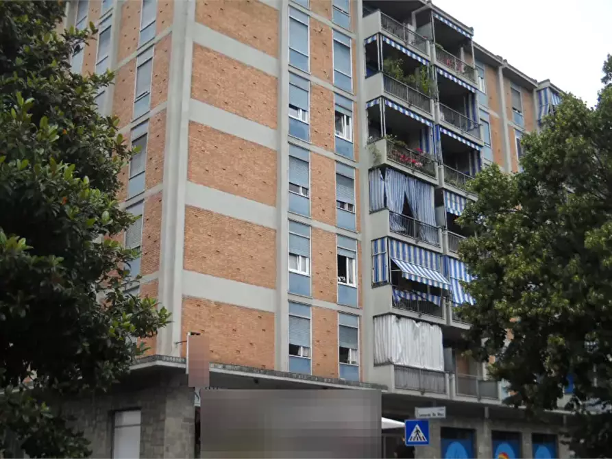 Immagine 1 di Appartamento in vendita  in Corso Trieste  a Moncalieri