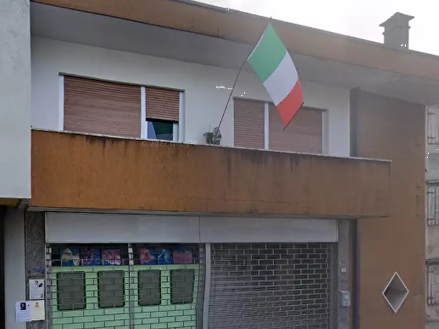 Immagine 1 di Appartamento in vendita  in via Guglielmo Marconi a Caneva