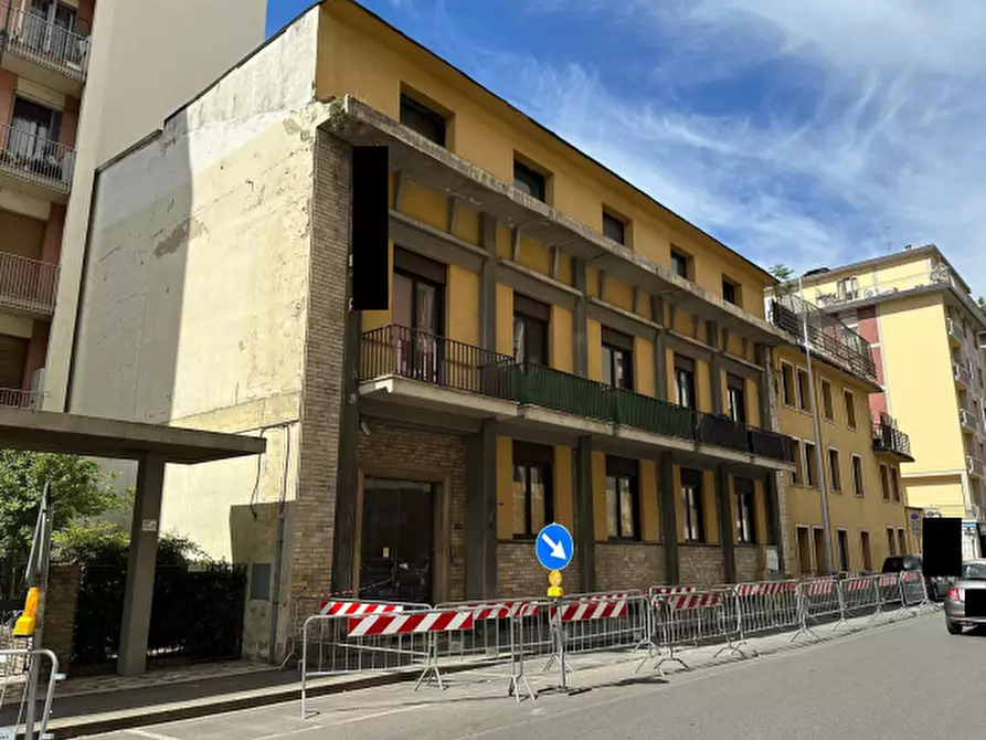 Immagine 1 di Hotel in vendita  in Via Luigi Boccherini a Firenze