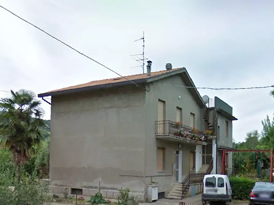 Immagine 1 di Appartamento in vendita  in Via Isonzo a Castrocaro Terme E Terra Del Sole