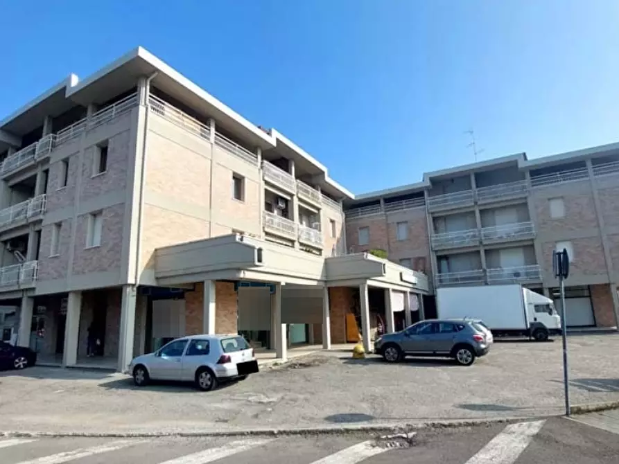 Immagine 1 di Appartamento in vendita  in Via Circonvallazione Nordest a Sassuolo