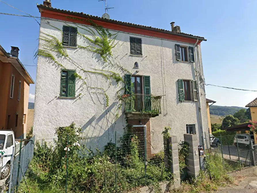 Immagine 1 di Casa indipendente in vendita  in Via della Libertà a Alessandria