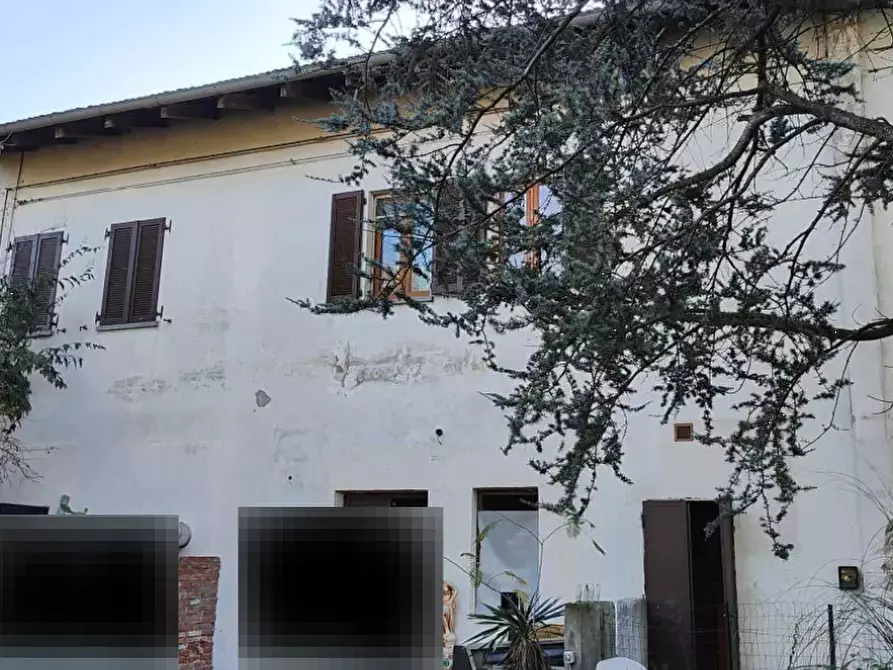 Immagine 1 di Appartamento in vendita  in Via Quargnento a Alessandria